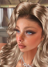 LittleAnnieFanny