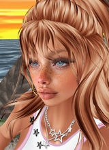 LittleAnnieFanny