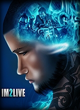 Im2Live