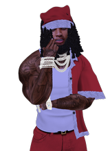 0nMyLevel