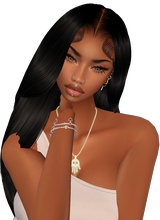 EmpressxZaria