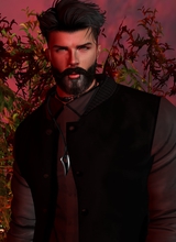 Oskkurdark