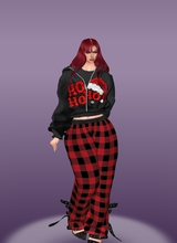 FoxyClawHeartSpade