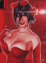 lMilkrose
