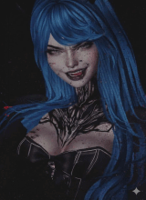 avatar picture