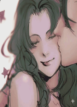 lMilkrose