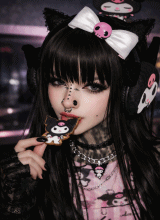 lMilkrose