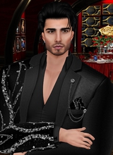 صورة الـavatar