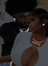 iQingVyb3z