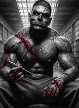 lxMenacexl