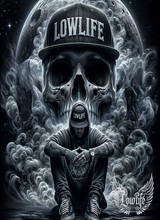 Canvas: lOUTKASTl
