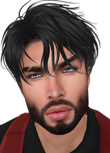 Creator: music2mixx