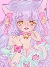 Chibi