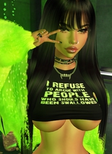 Isharay