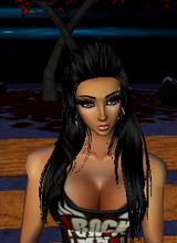 Canvas: LadyJenValagar