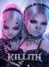KILLITH