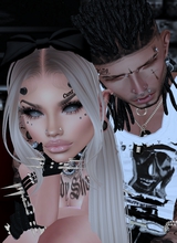 KILLITH