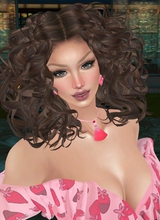 ExoticMystic