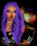 LISAjalisa