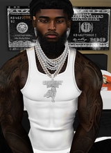 Groovy2Kold