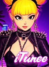 iTunee