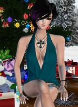 stylistica