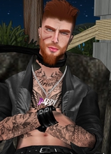 Creator: Careff