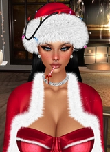 lxAmethystxl