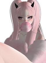 Creator: Espy