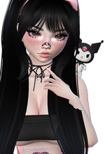 Creator: Espy