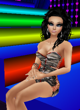 CheryFan