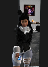 CeCeeRoyalty