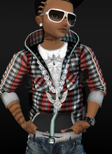 kelo786