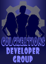 ColCreations