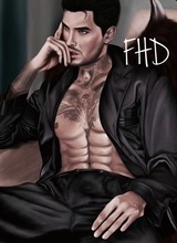 FHD