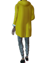 UberMundi