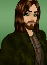 Guest_ImpishLeprechaun