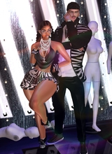 QueenKiaDa1