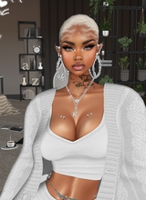 QueenKiaDa1