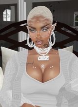 QueenKiaDa1