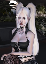 Lyza