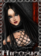 Canvas: Hipoxia