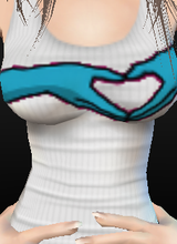 SecretXAngel