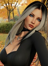 LadyFreyaBloodmane
