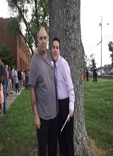 MRJIMJEFFRIES