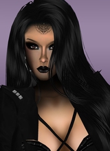 sexxximinx