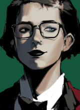 ViridianUke