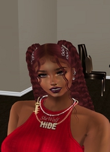 LilyLuv7531