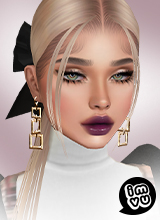 Creator: IMVU Official