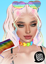 Creator: IMVU Official